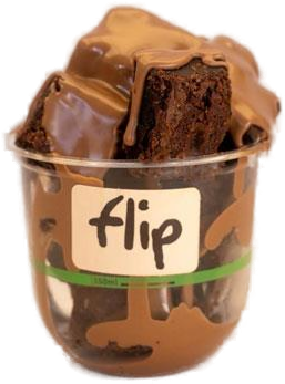 brownies