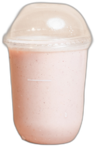 smoothies
