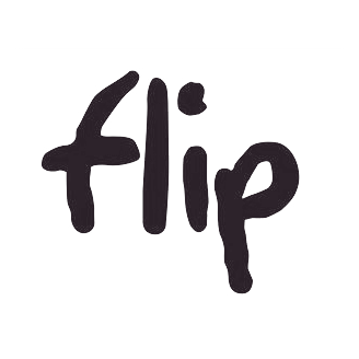 Flip Burgers