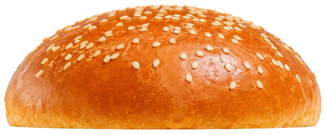 Flip burger