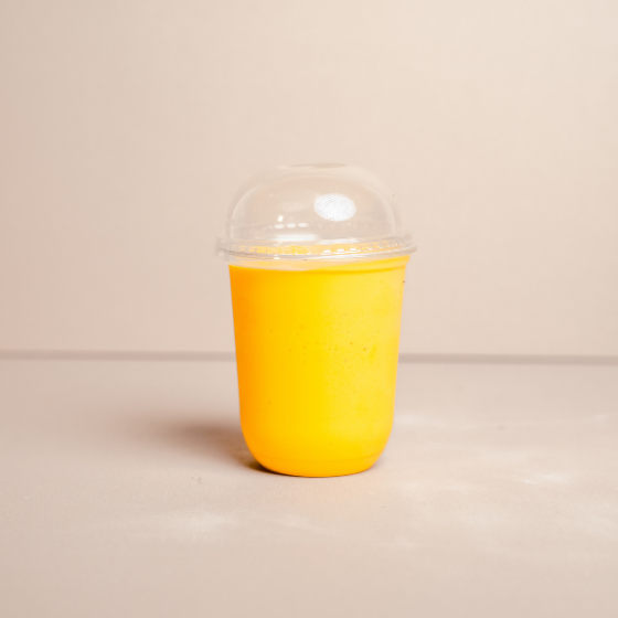 Mango Shake