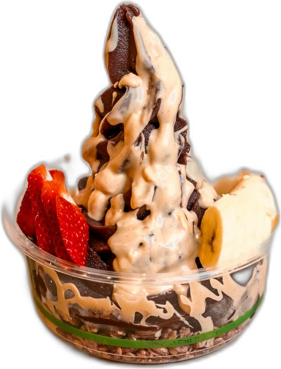 açaí